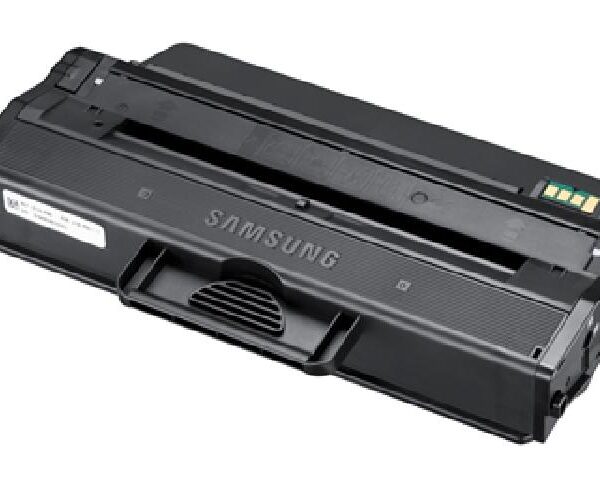 TONER COMPATIBILE SAMSUNG D103L