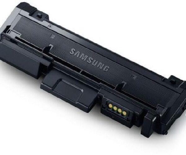 TONER COMPATIBILE SAMSUNG D116L