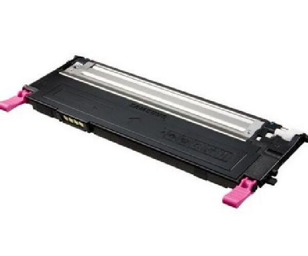 TONER COMPATIBILE SAMSUNG M406S NERO