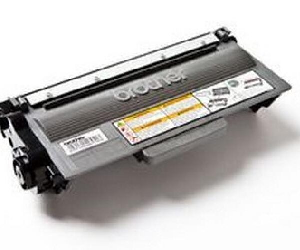 TONER COMPATIBILE TN3380 BK