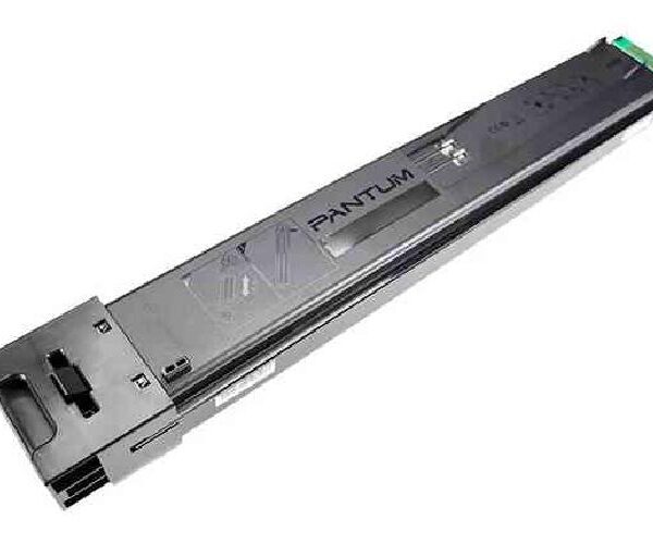 TONER ORIGINALE CTL-2300HK NERO PER CM230DN CM230ADN