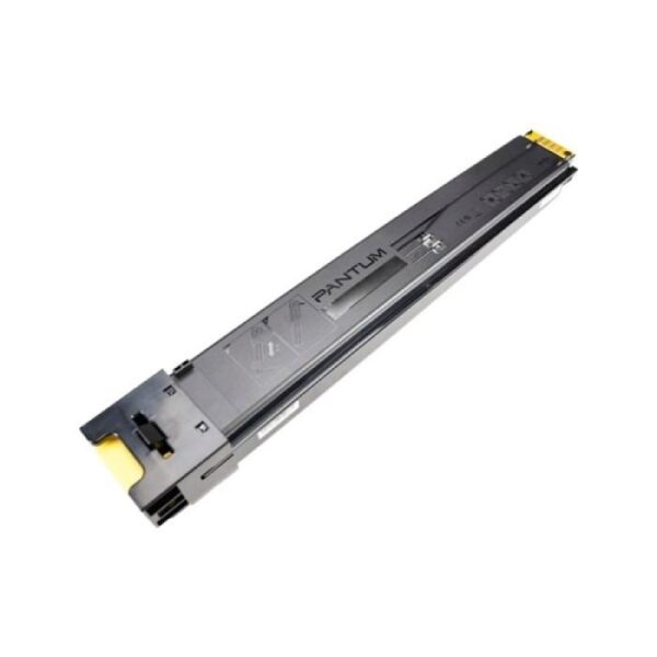 TONER ORIGINALE CTL-2300HY GIALLO PER CM230DN CM230ADN