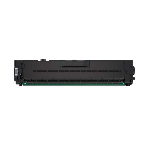 TONER ORIGINALE CTL-A2100HK CM2100 3K NERO