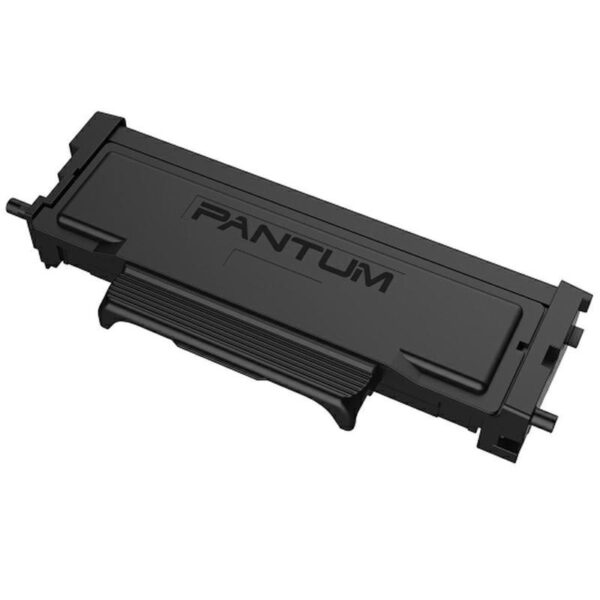 TONER ORIGINALE PL-A410HB NERO (OEM SCATOLA BIANCA)