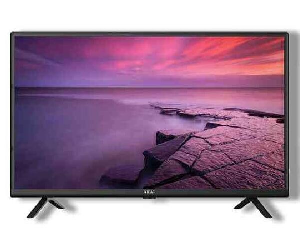 TV LED 32" WL322N1 LED HD SMART TV ANDROID WIFI DVB-T2