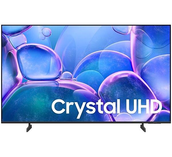 TV LED 43" UE43U7022FKXXH ULTRA HD 4K SMART TV WIFI DVB-T2
