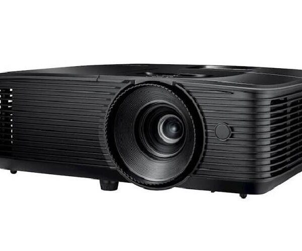VIDEOPROIETTORE DS322E BUSINESS